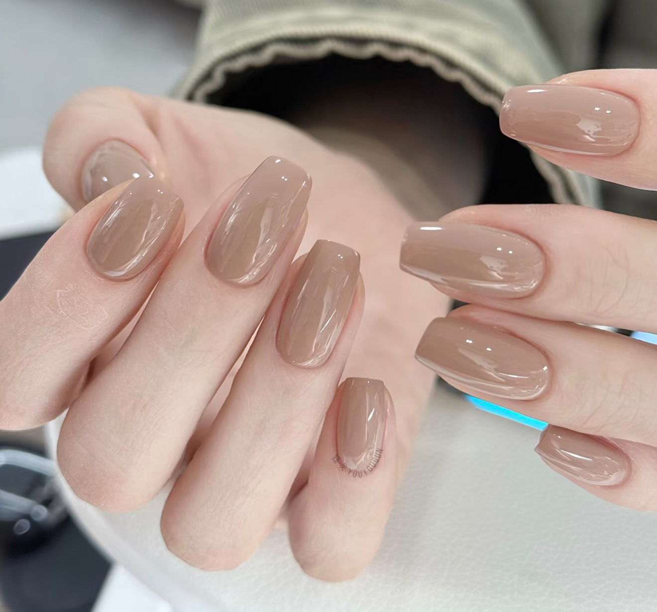 Lynn__nailsalon