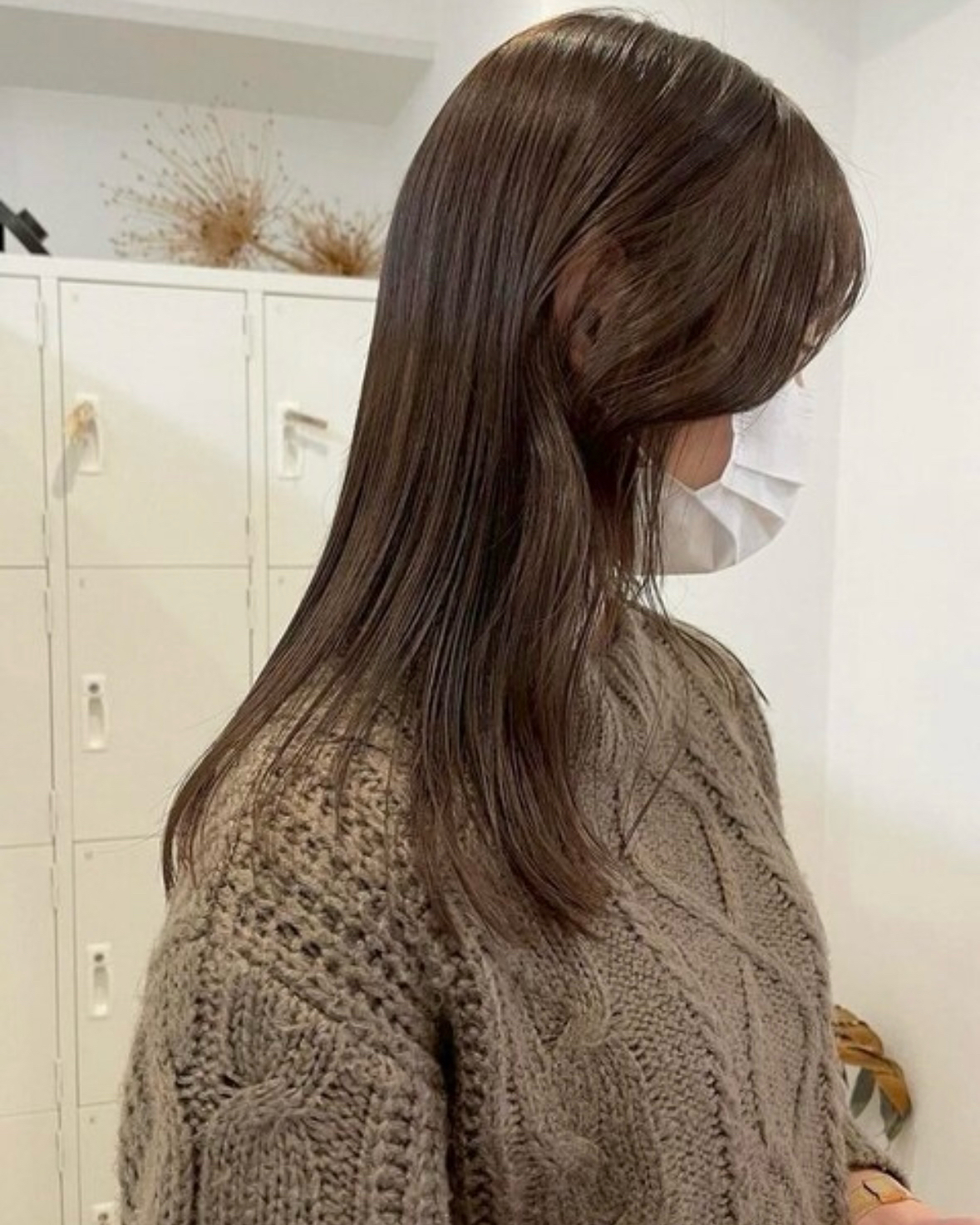 Kayna_0206