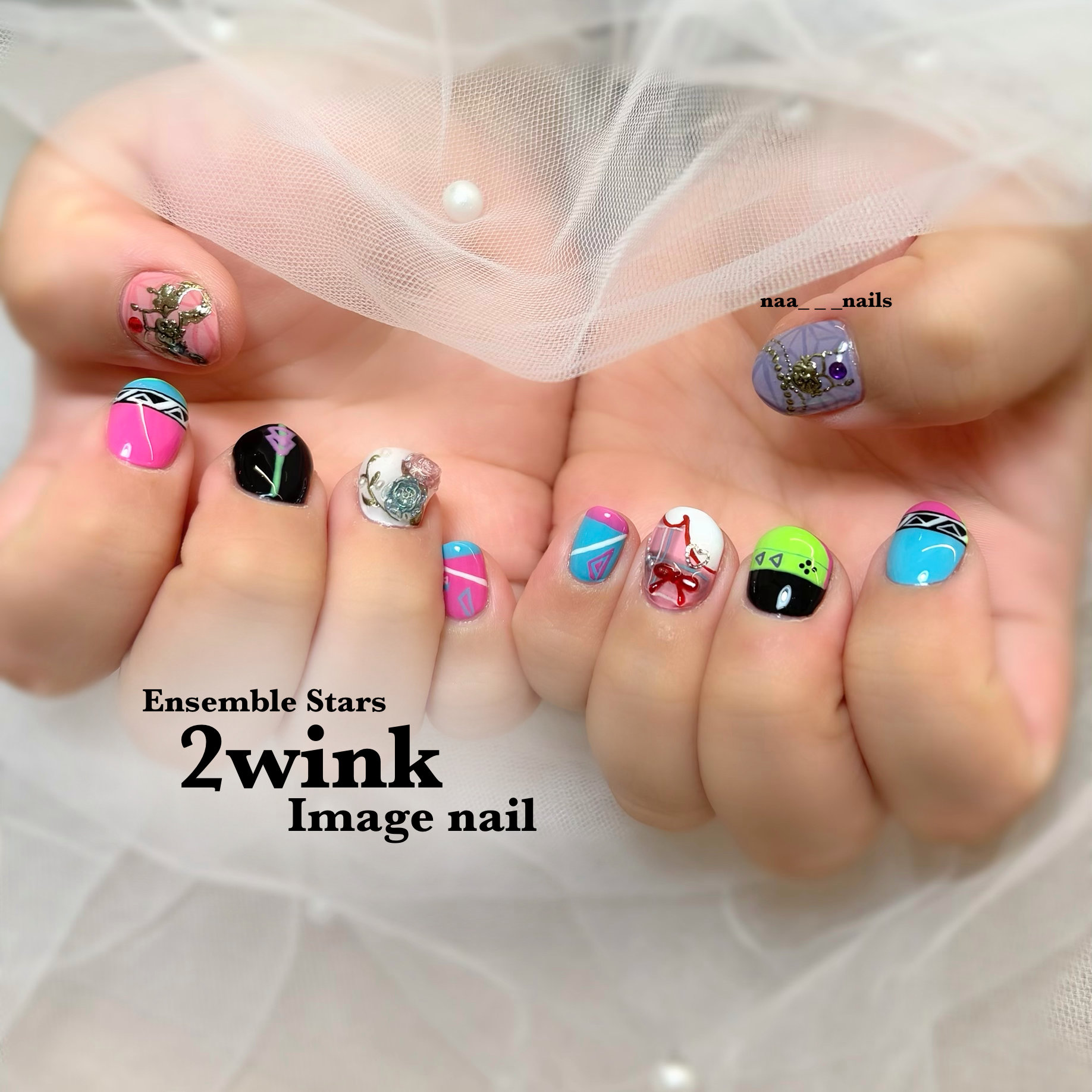 naa___nails