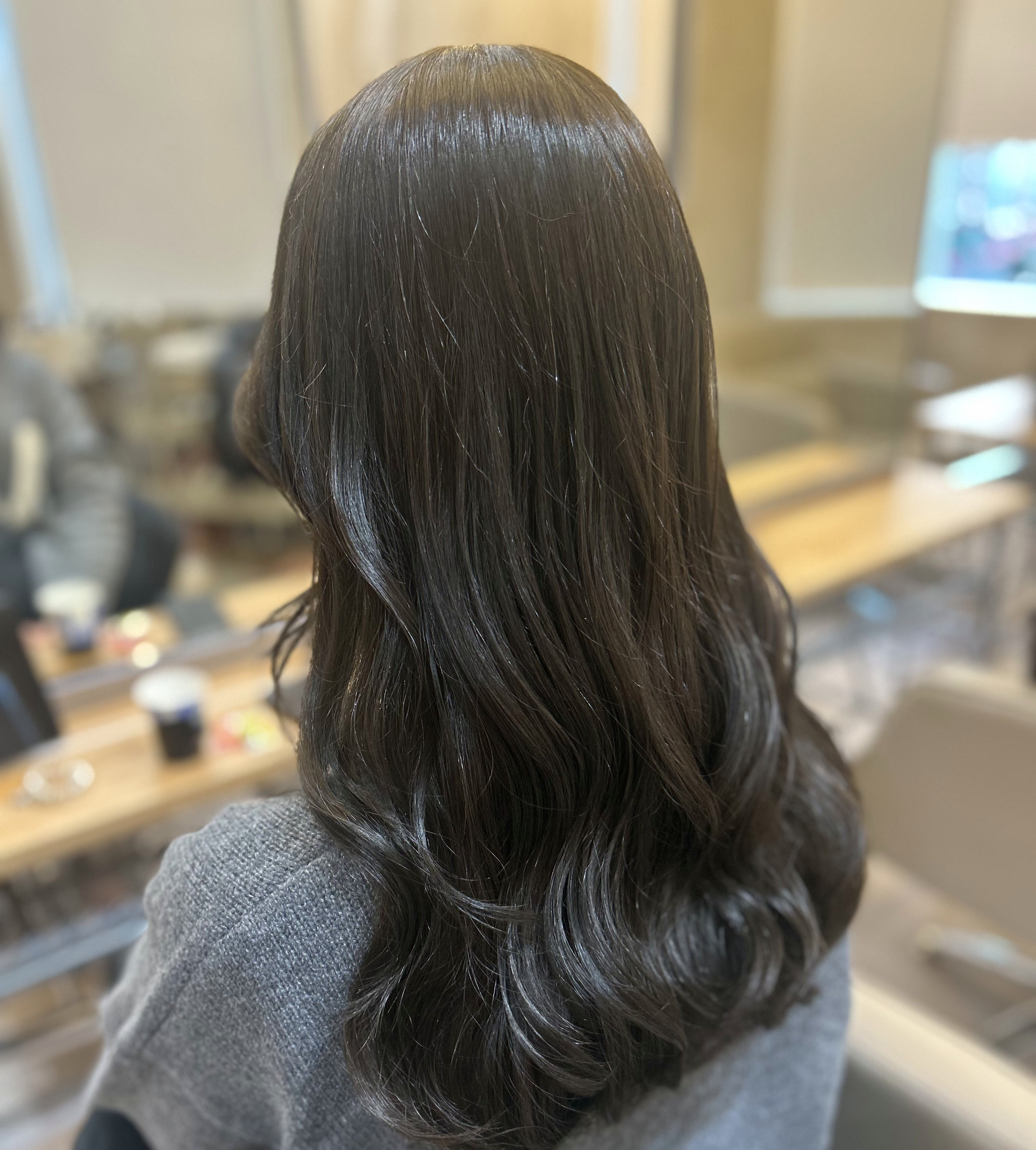 yuka_ZinaShinjuku
