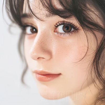 【平日限定】🍑マツエク人気NO.1 フラットラッシュ 120本🍑