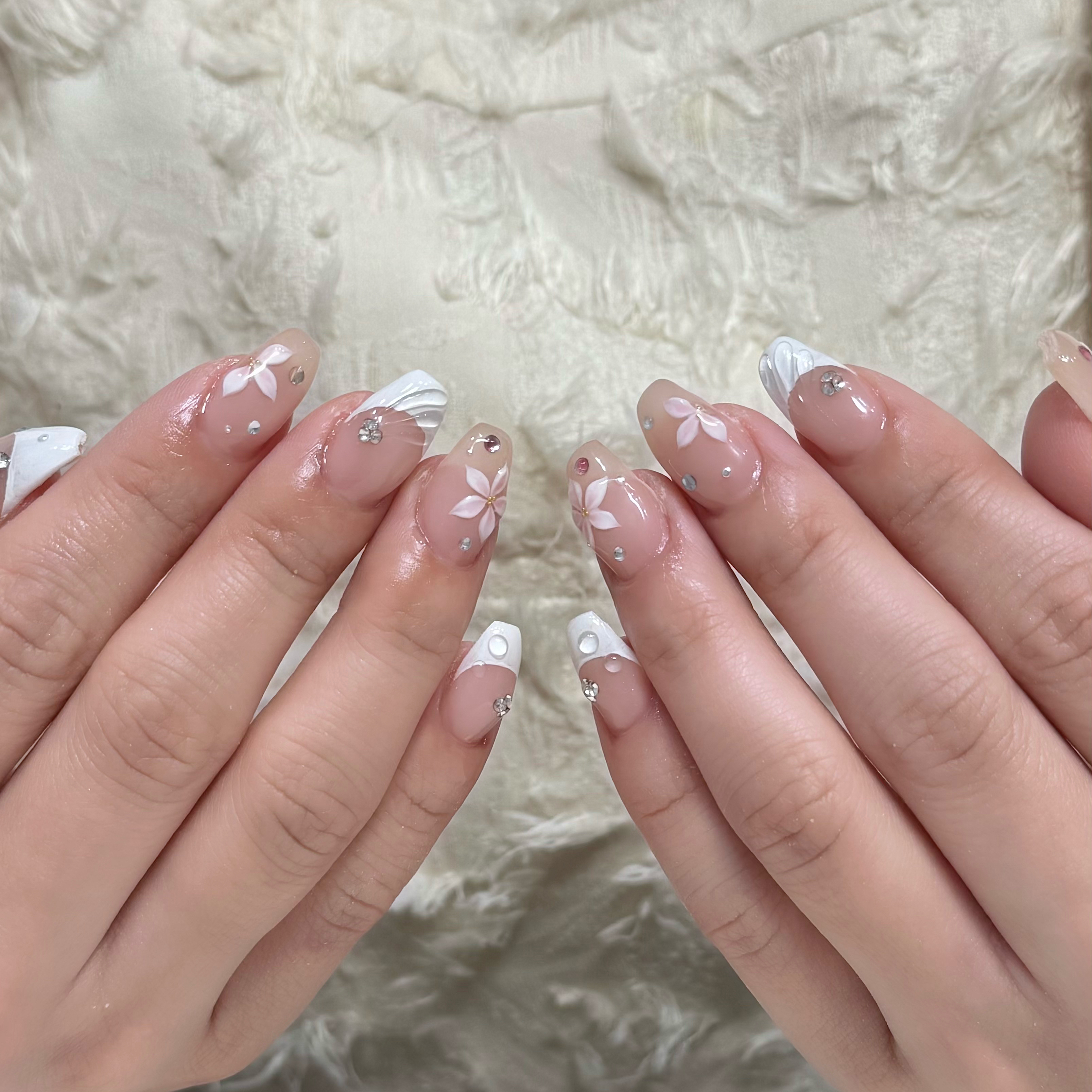 _pom_17_nail