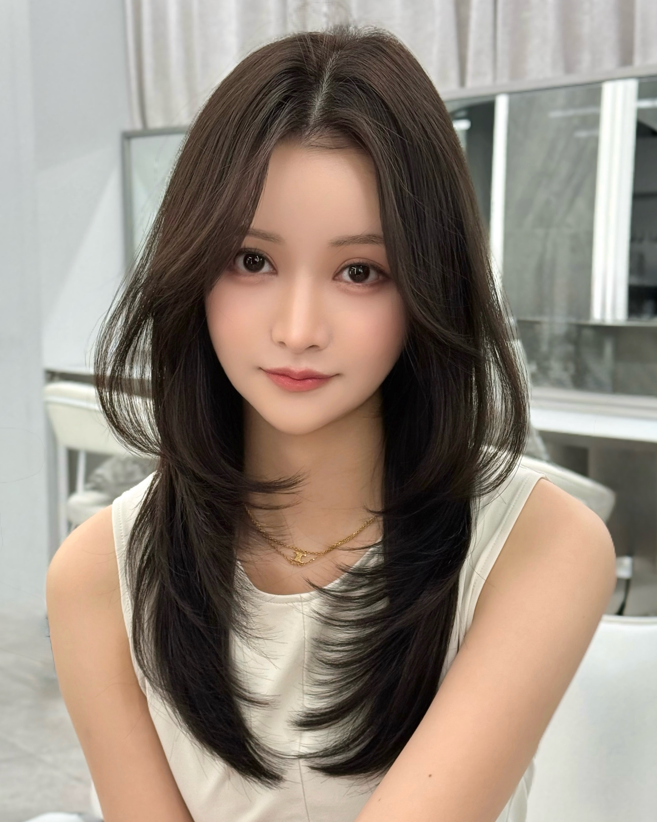 maeul_tsuneshi