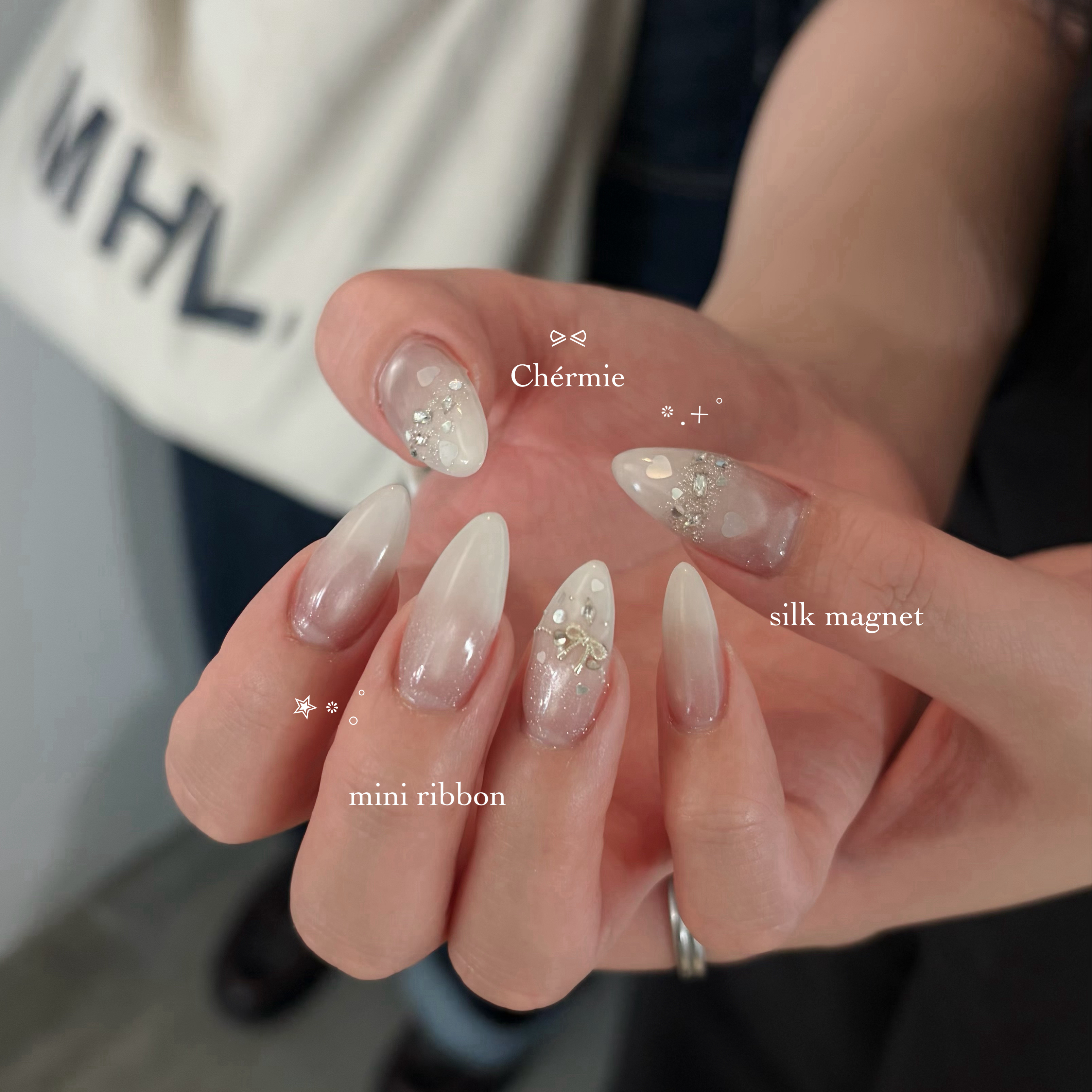 Chermie_nail