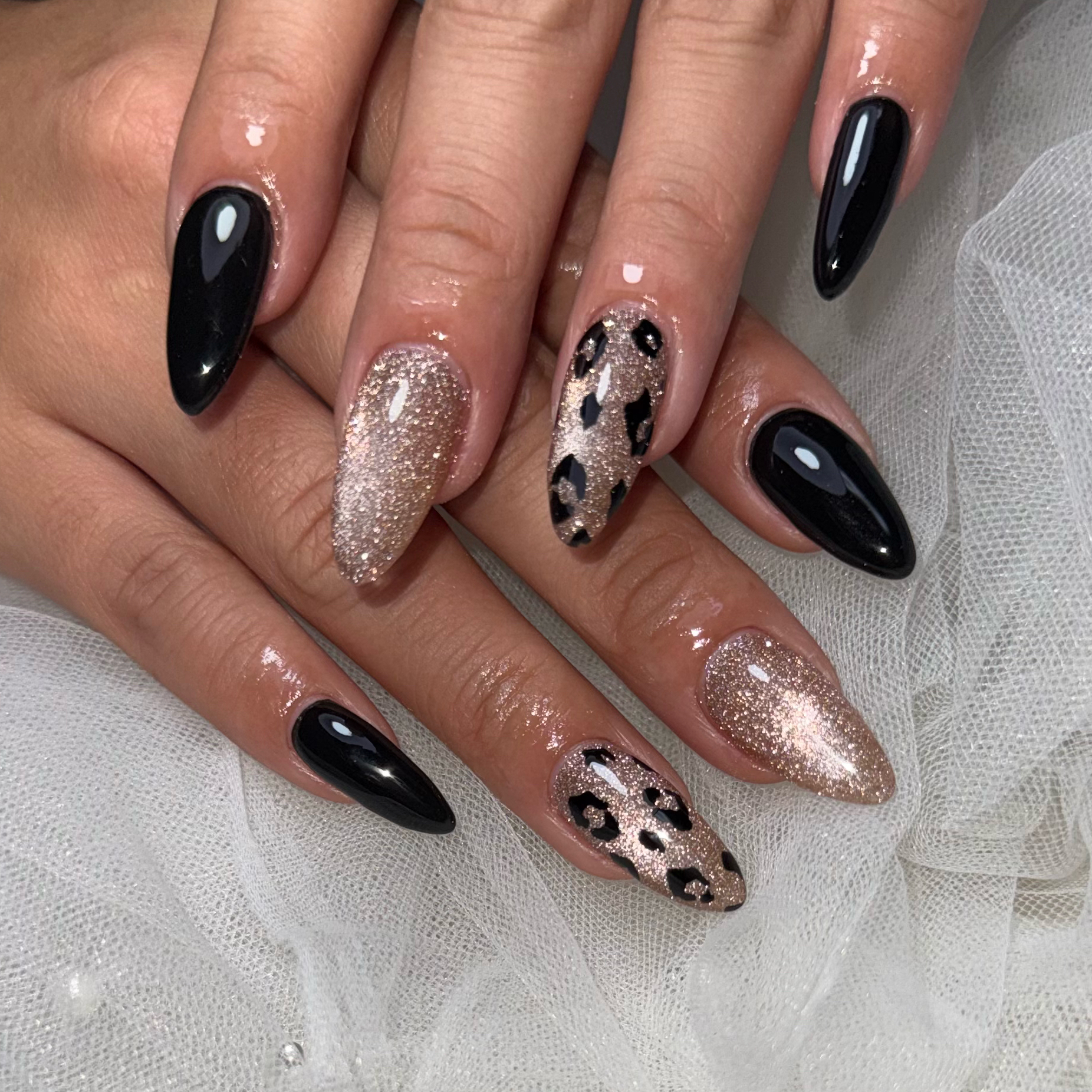 nailslon__mm