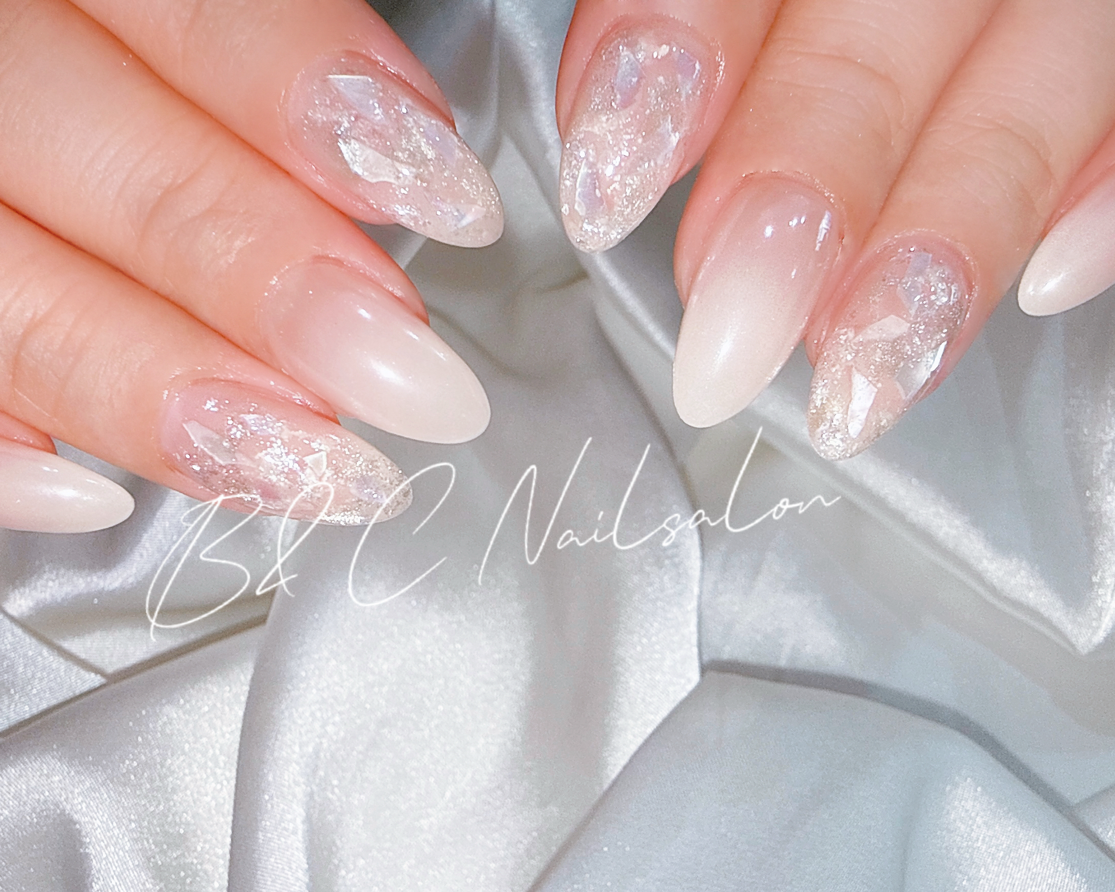 BC_Nailsalon.Yukari