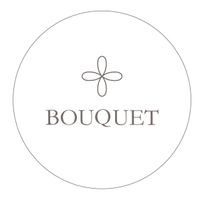 BOUQUET.SASAKI