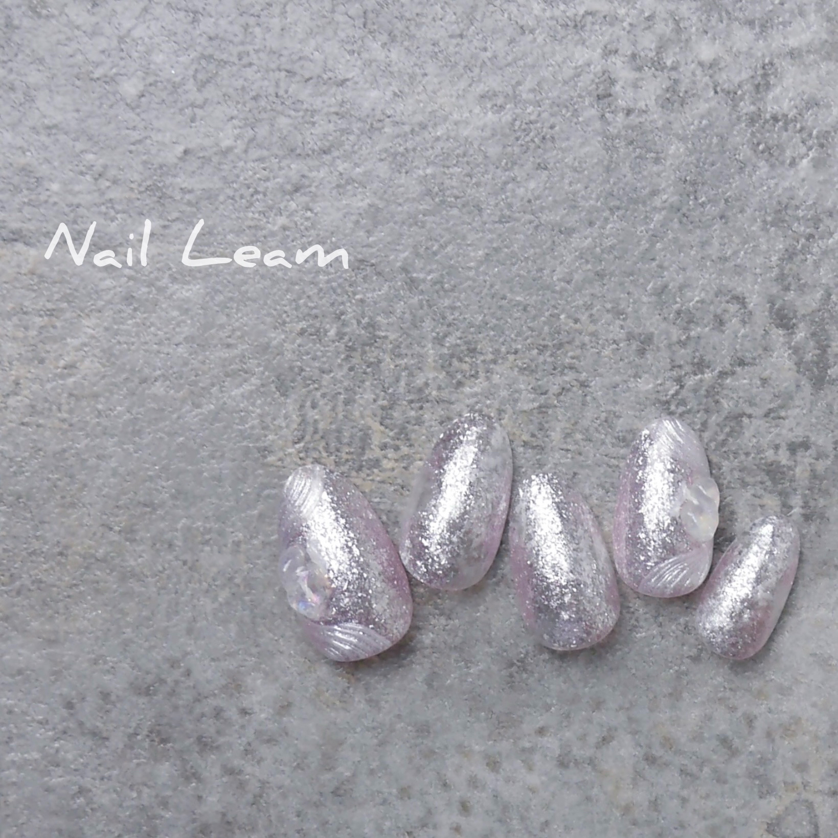 misayo_nail_leam