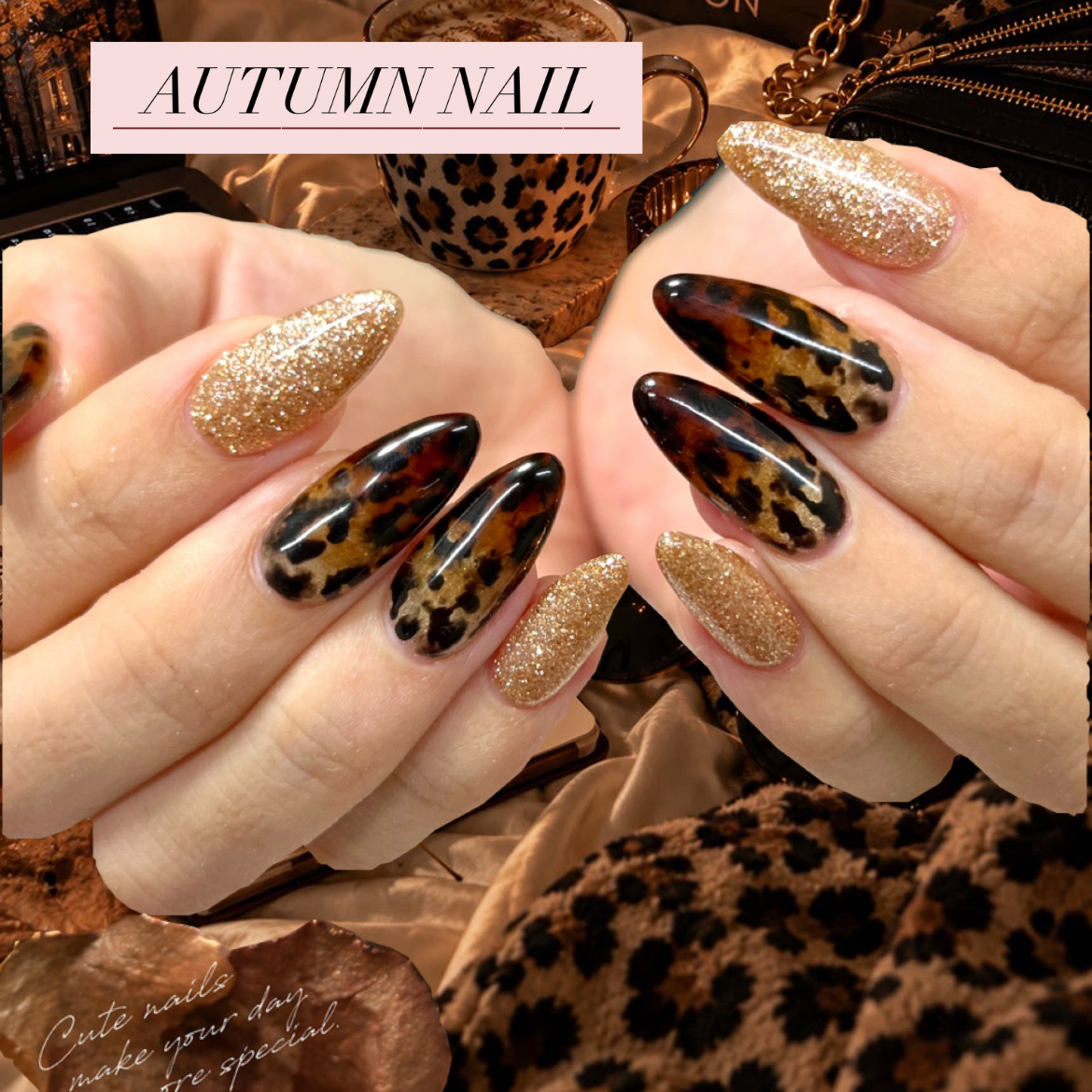 NailSalon_Amulet