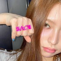 _o5.moa