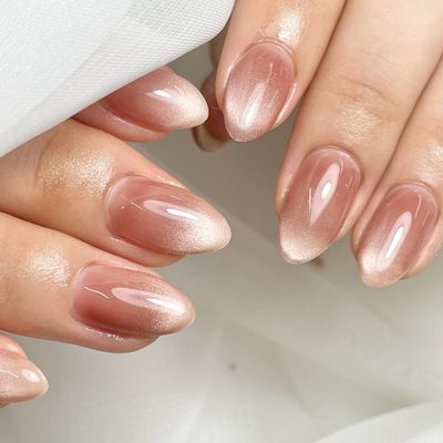 【オフ代無料】マグネット/フラッシュ¥9,900→¥7,700