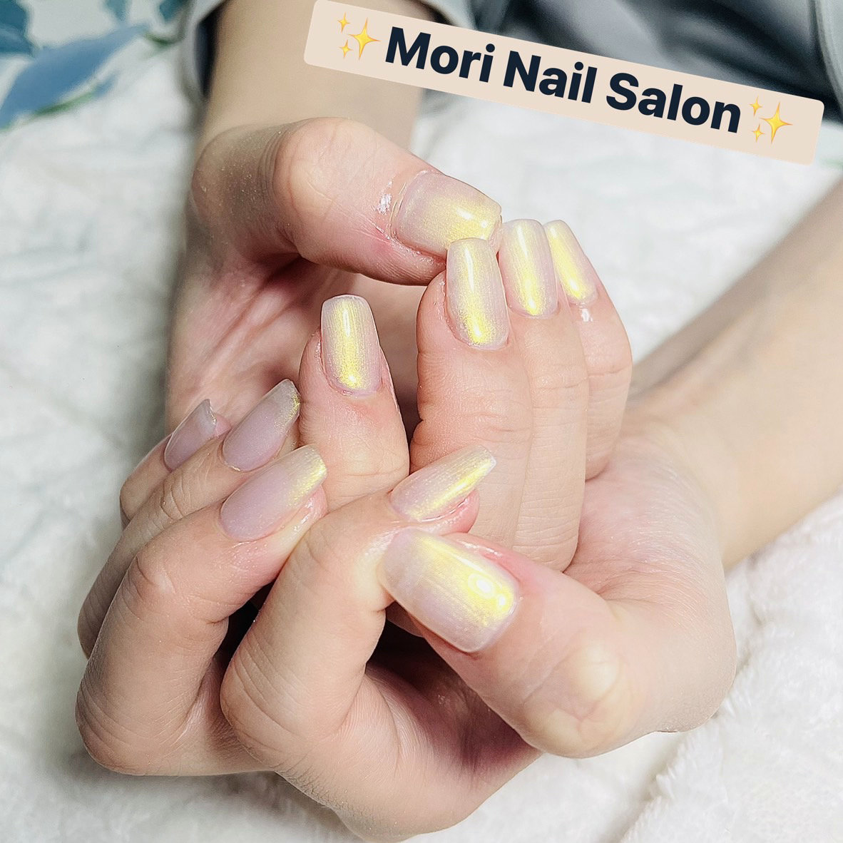 MORI_Nail_KARIYA
