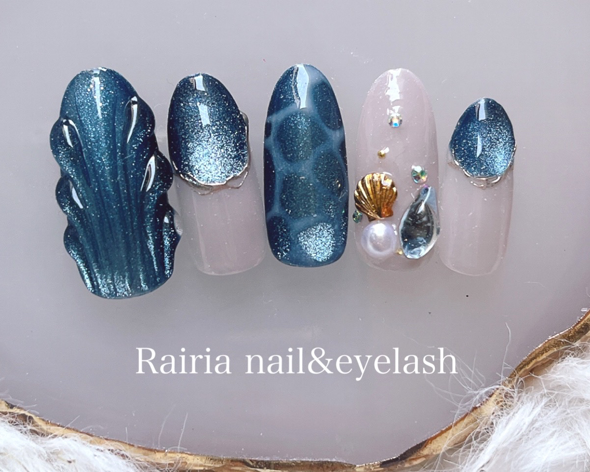Rairia_nail_sayama