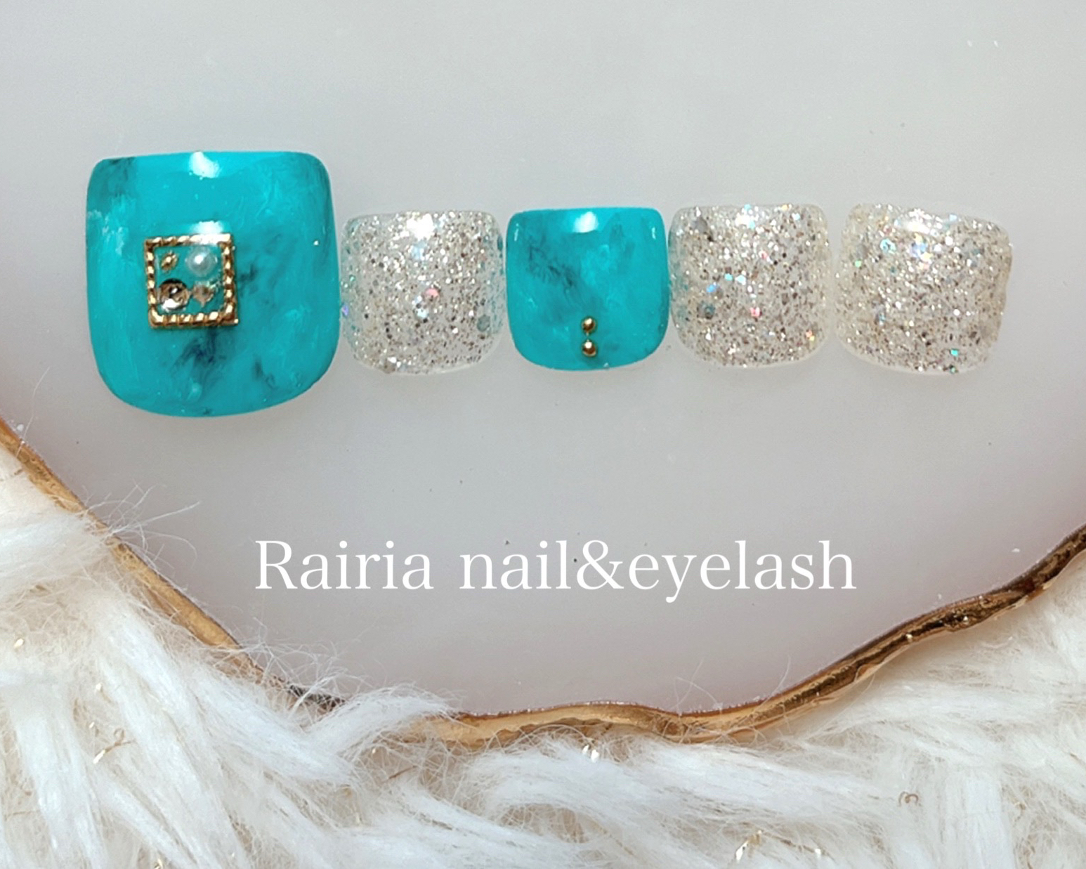 Rairia_nail_sayama