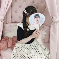 sayu_u.346