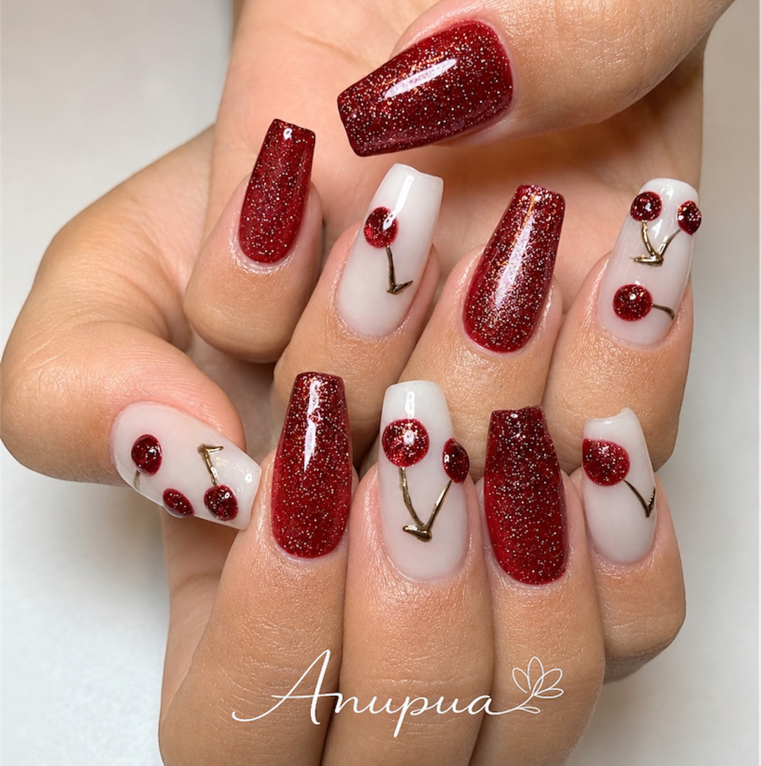 anupua_yu12