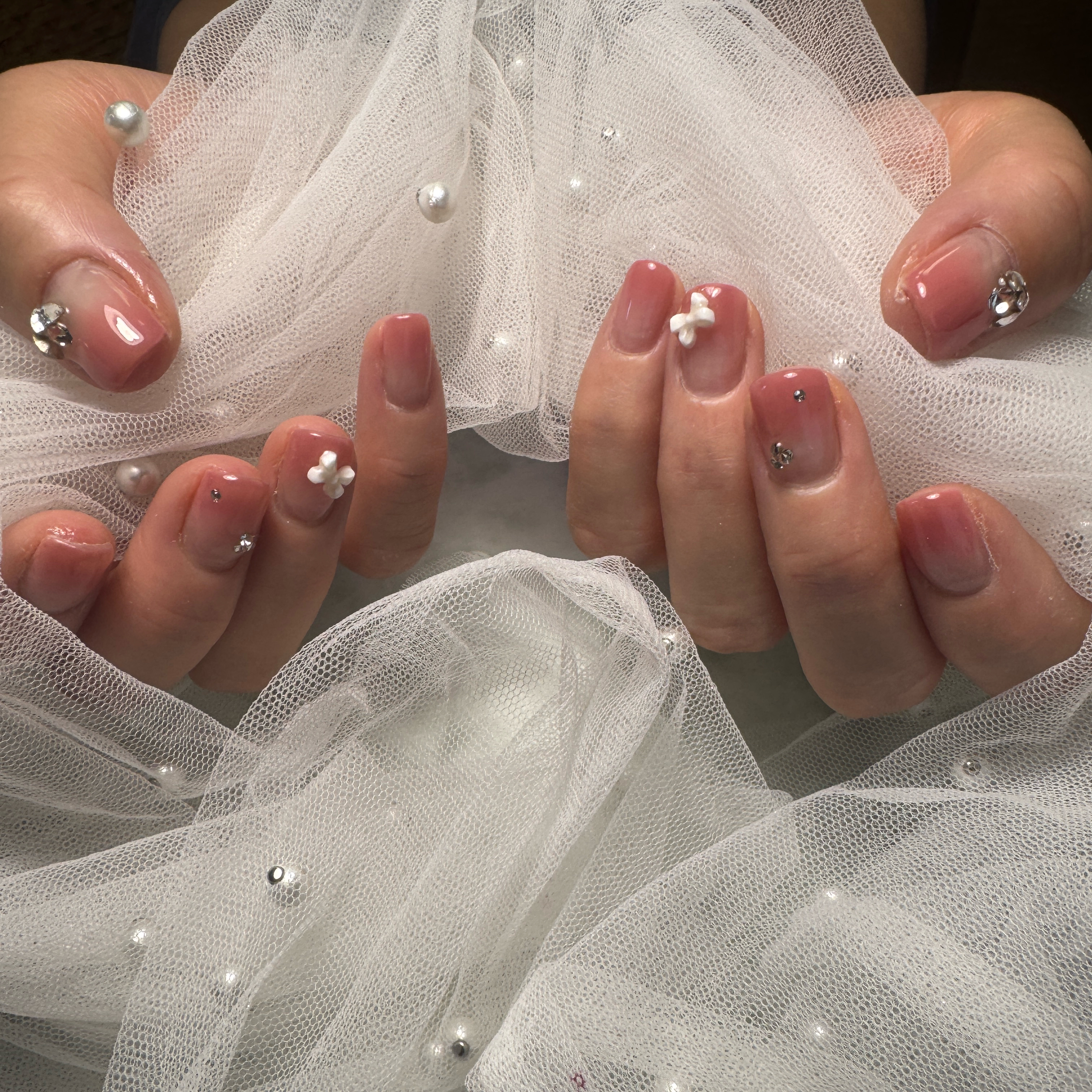 Ayako_nail