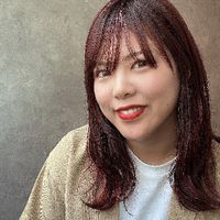 ill.kana.ueda
