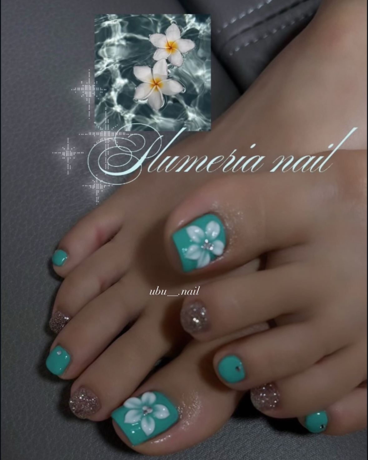 ubu__.nail