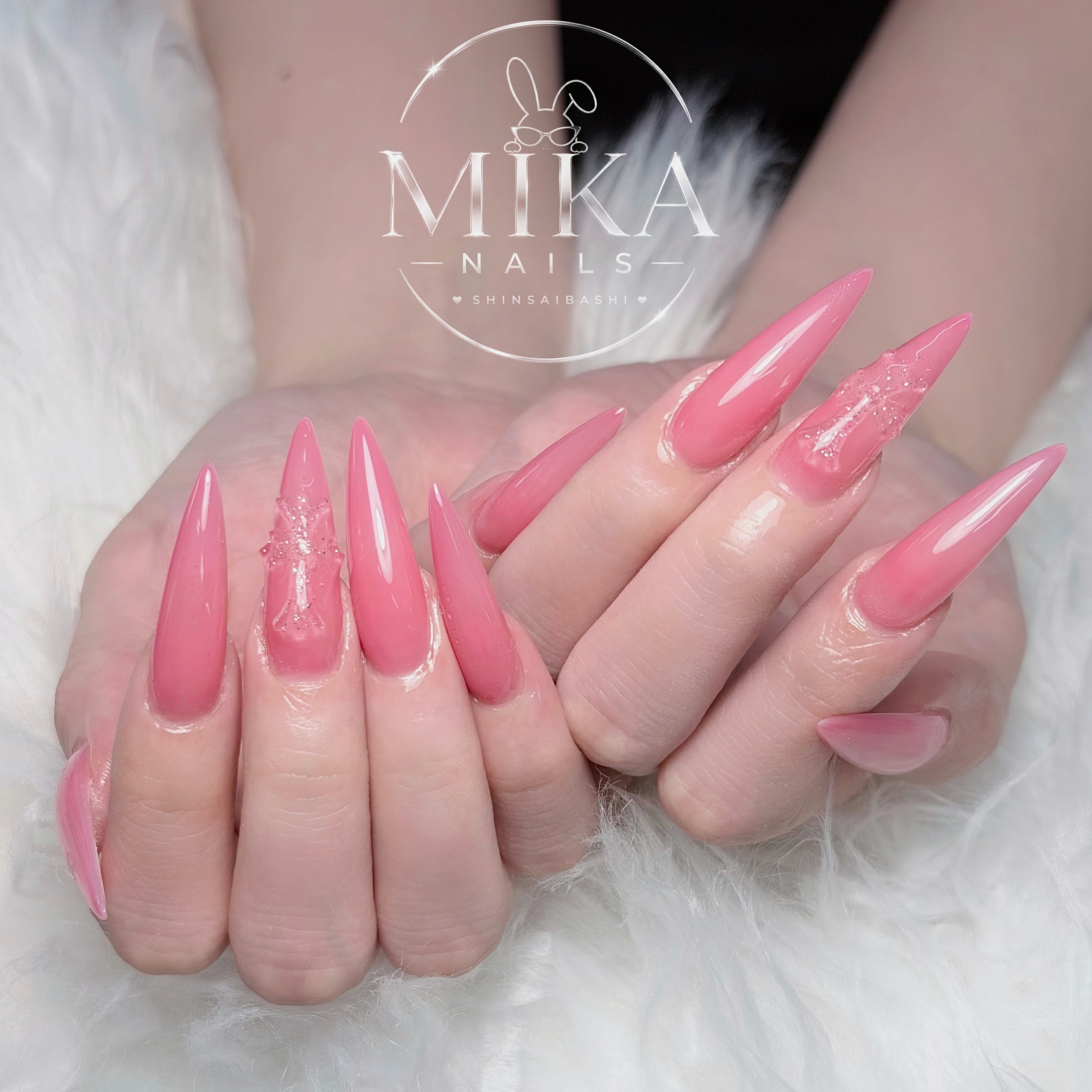 Luna_Mika_Shinsaibashi