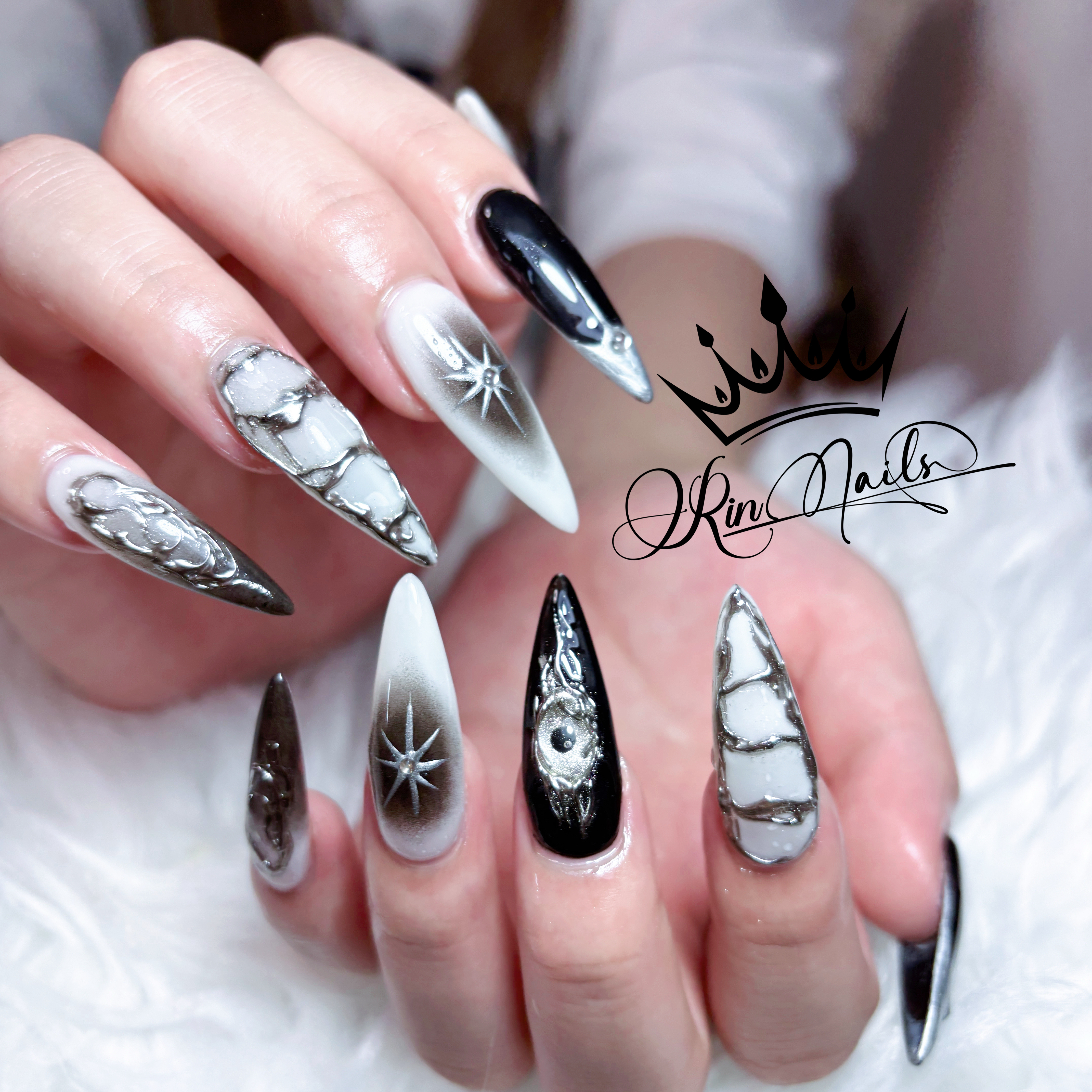 Rin.nails