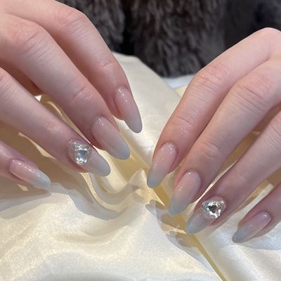 【フィルイン】シンプルアート🎀