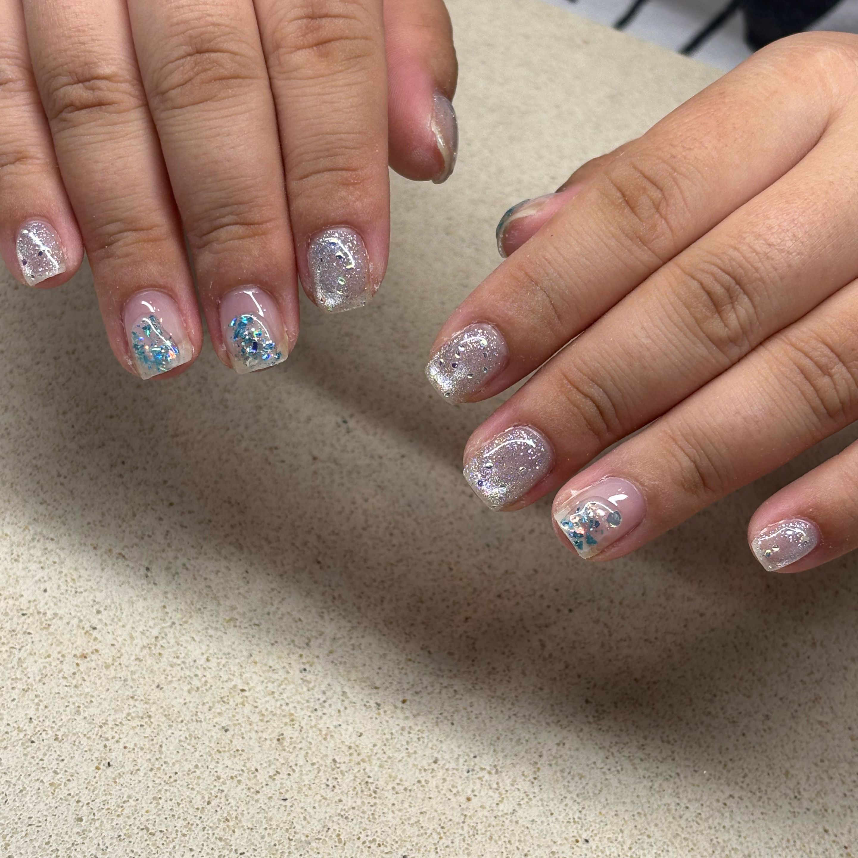 Nailsalonmm.