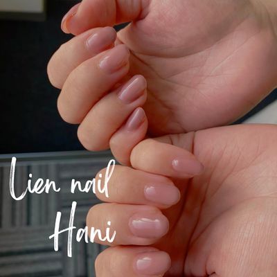 通常価格ワンカラー💅🏻⟡.*オフ別 4500円