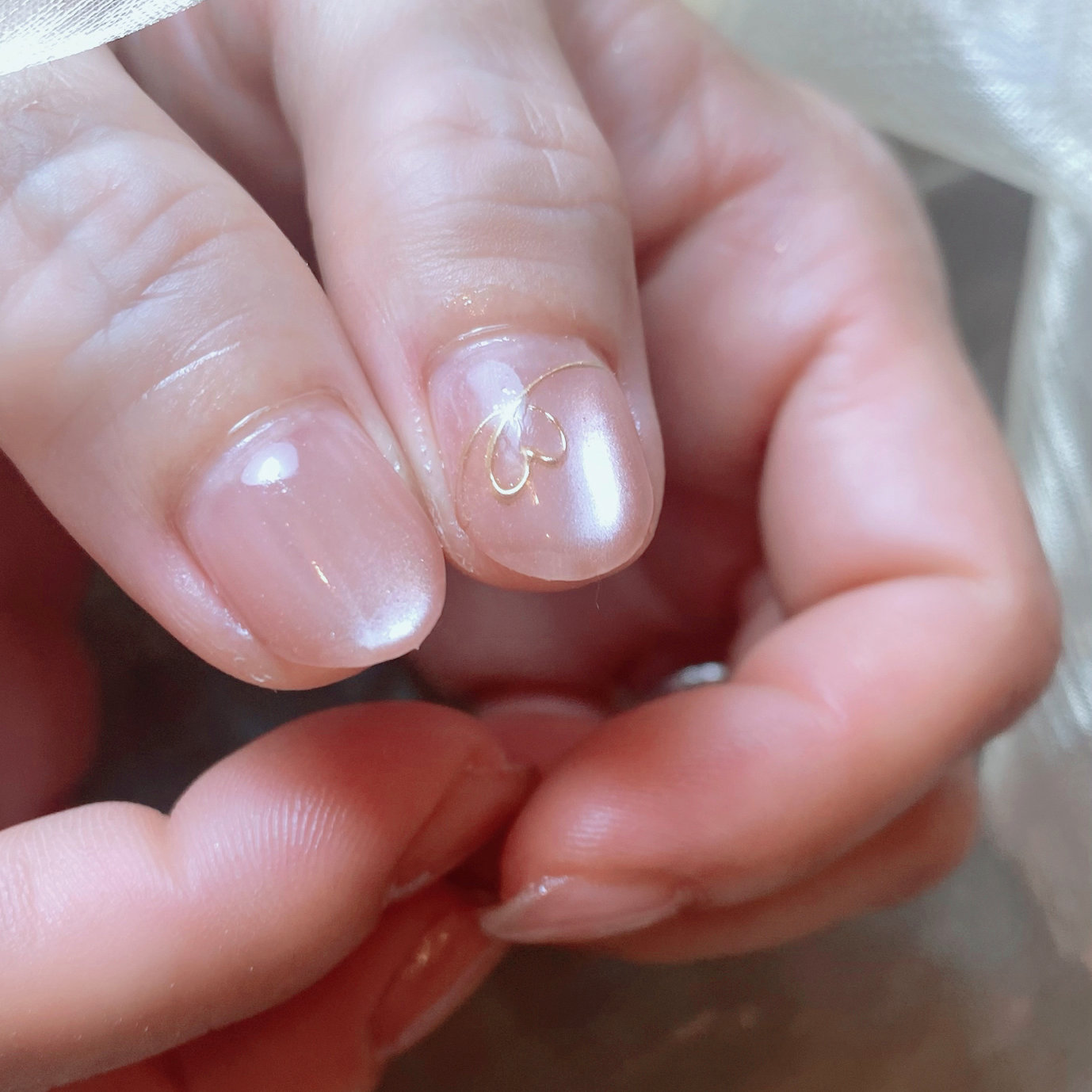 hiroko___nail