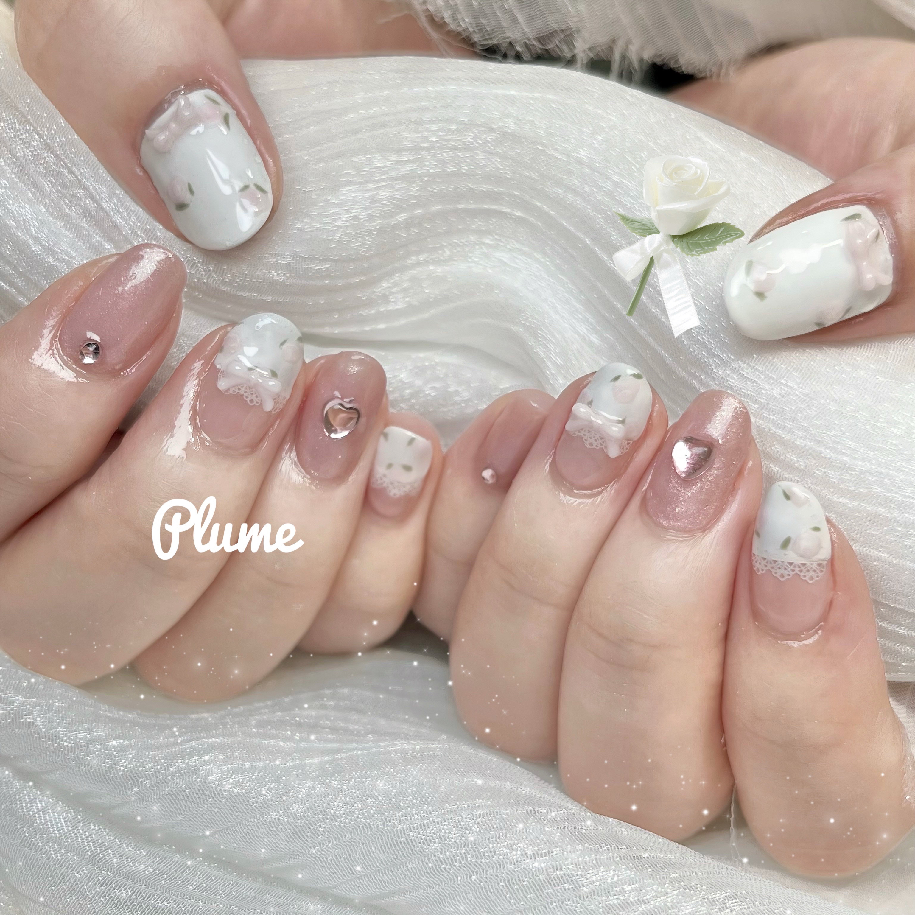 plumenail_soapark