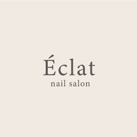 Eclat_ayaka