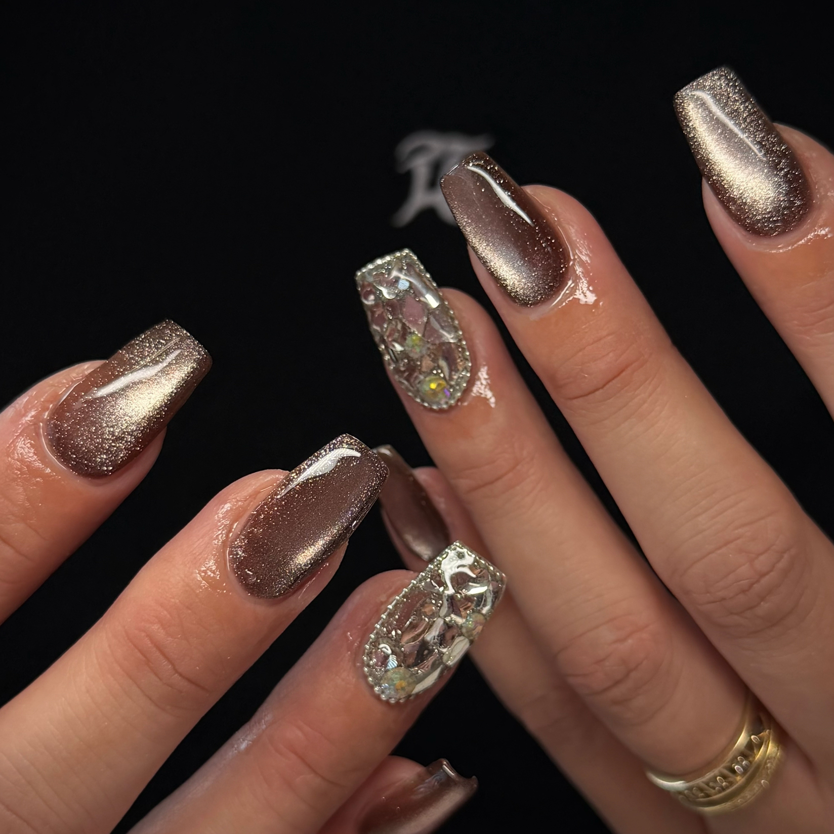 nanail77