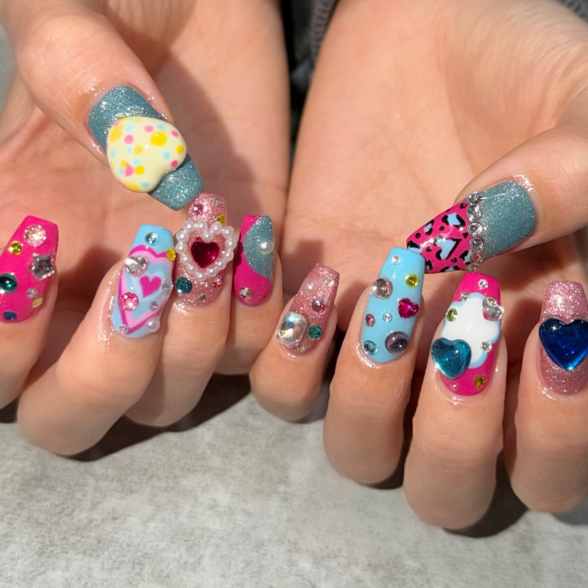 _hnnnail.gg_