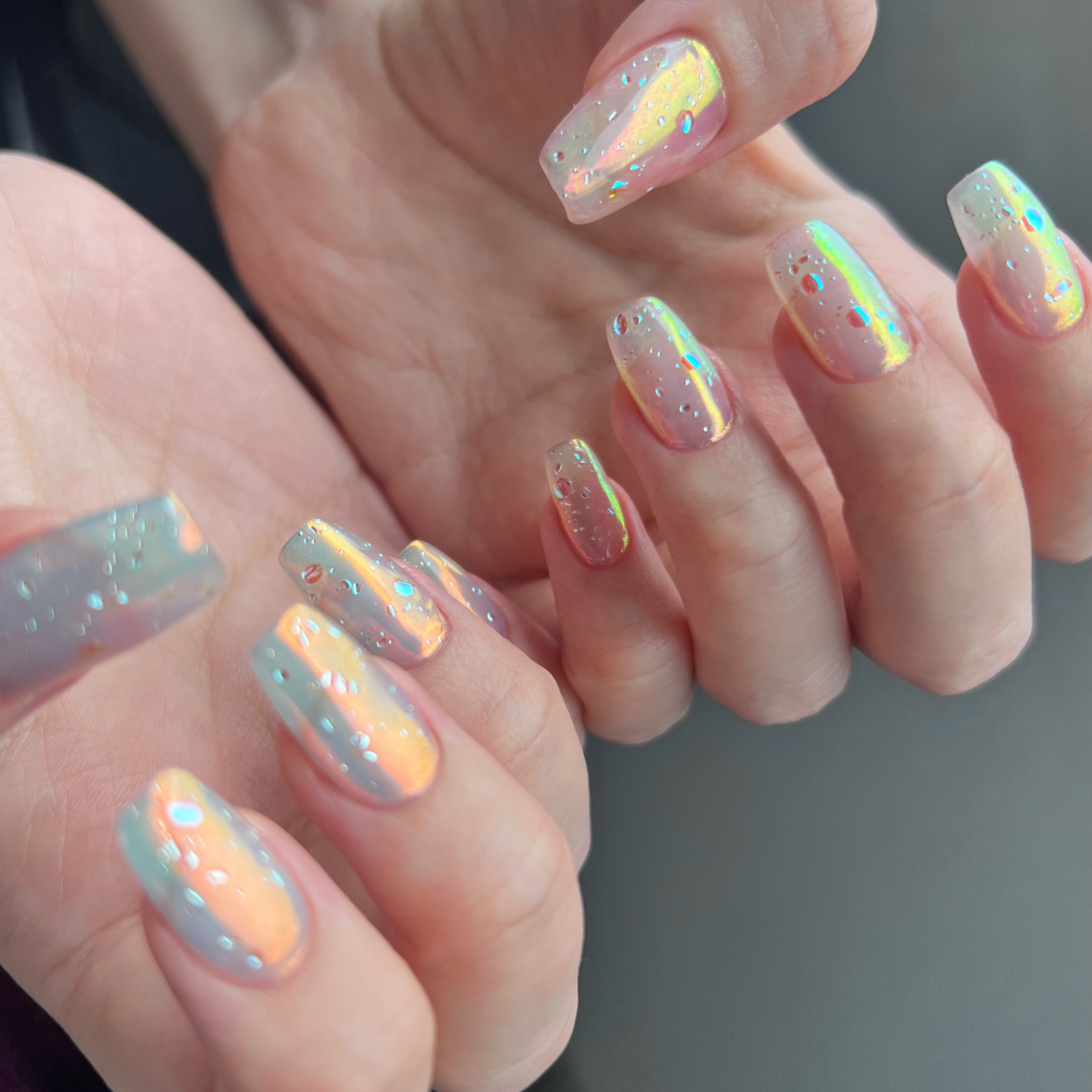 atelier.kiki.nail