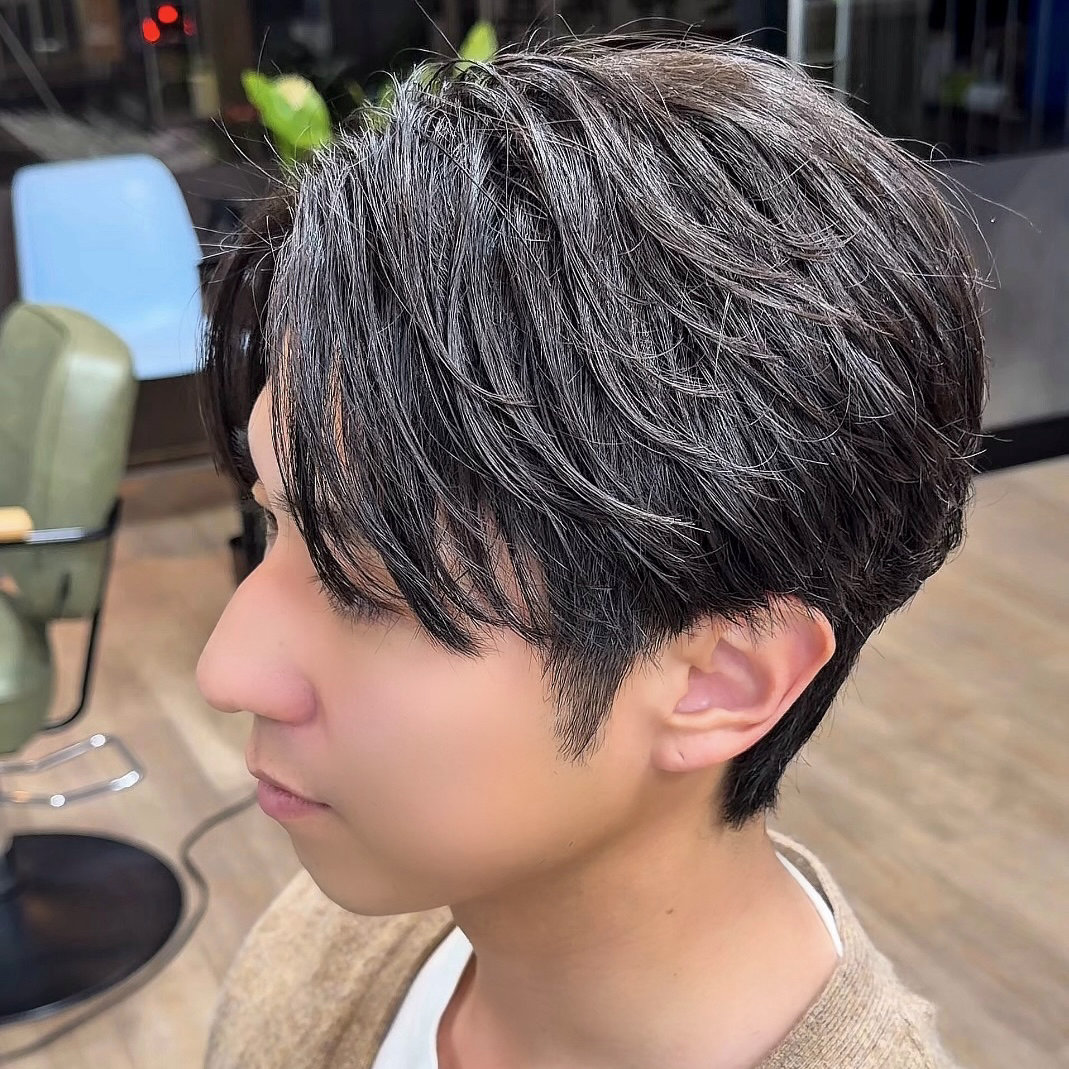 yori_hair_yoshiki