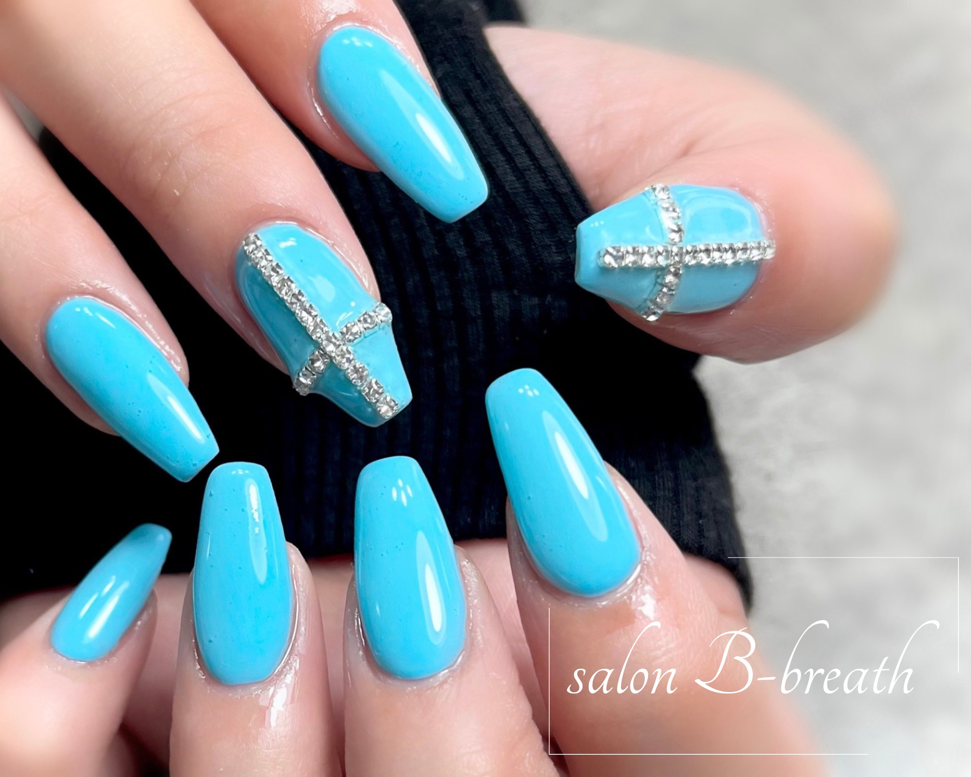 salon.B_breath