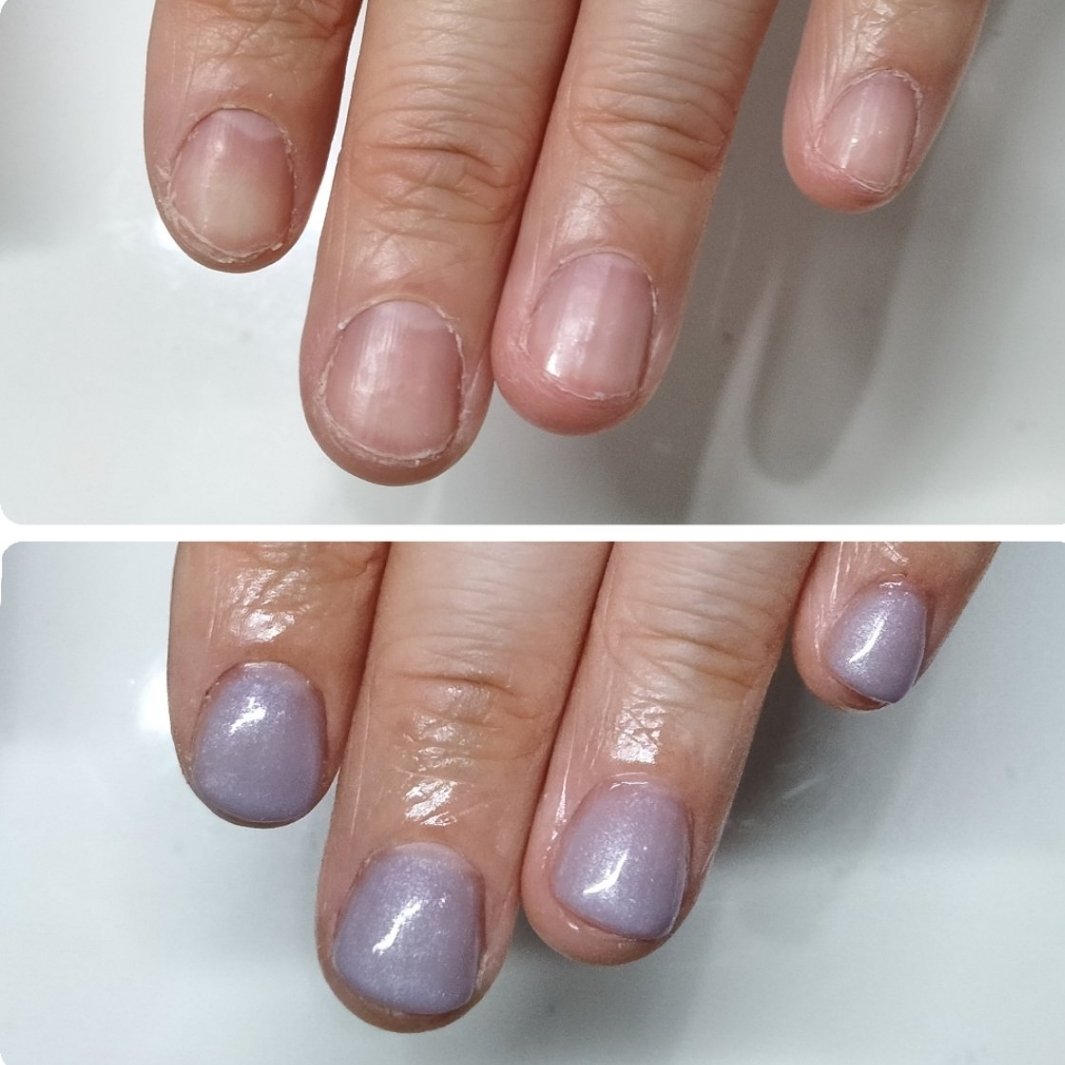 allume.nailsalon