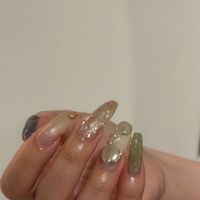 nail_hkr.