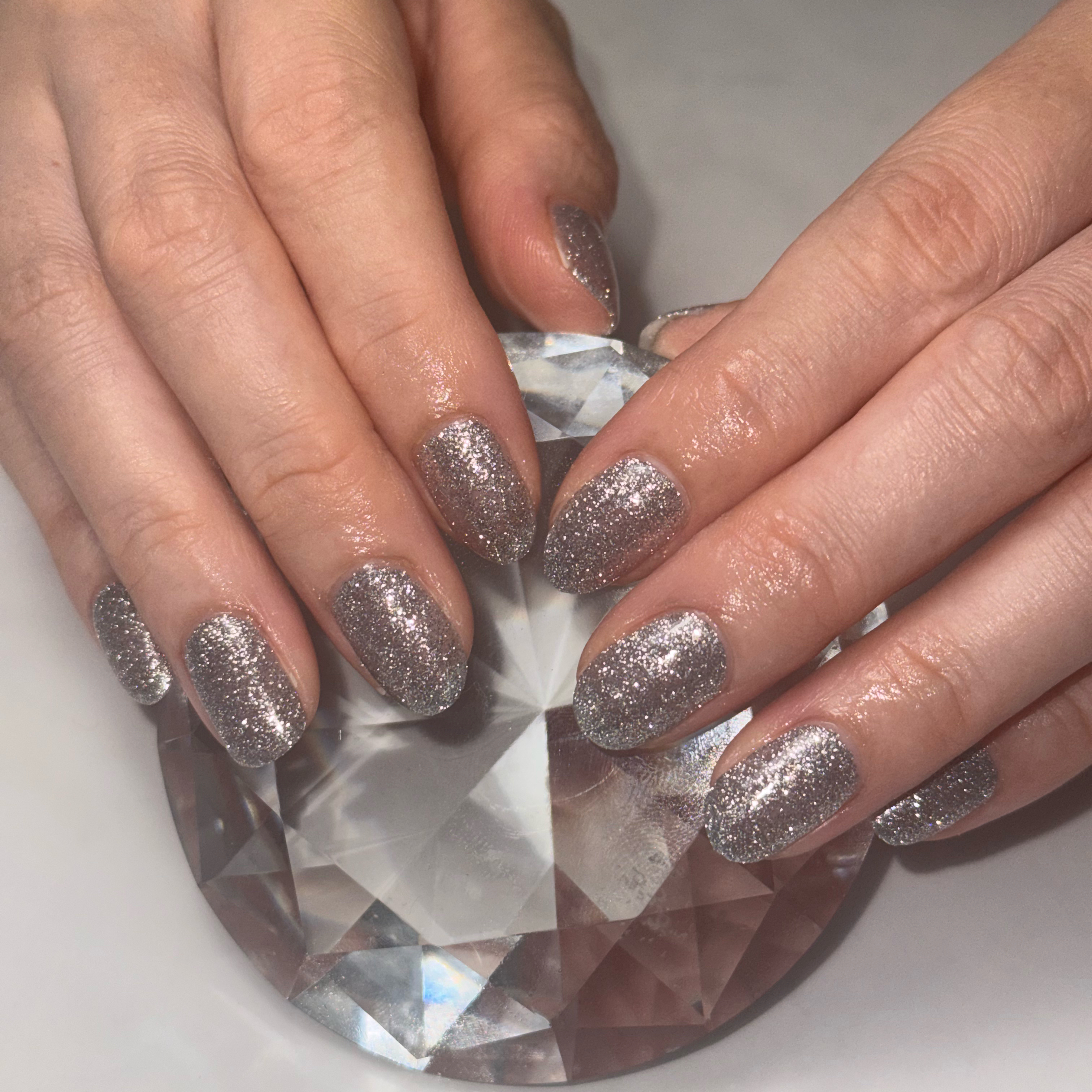 NailsalonsoL
