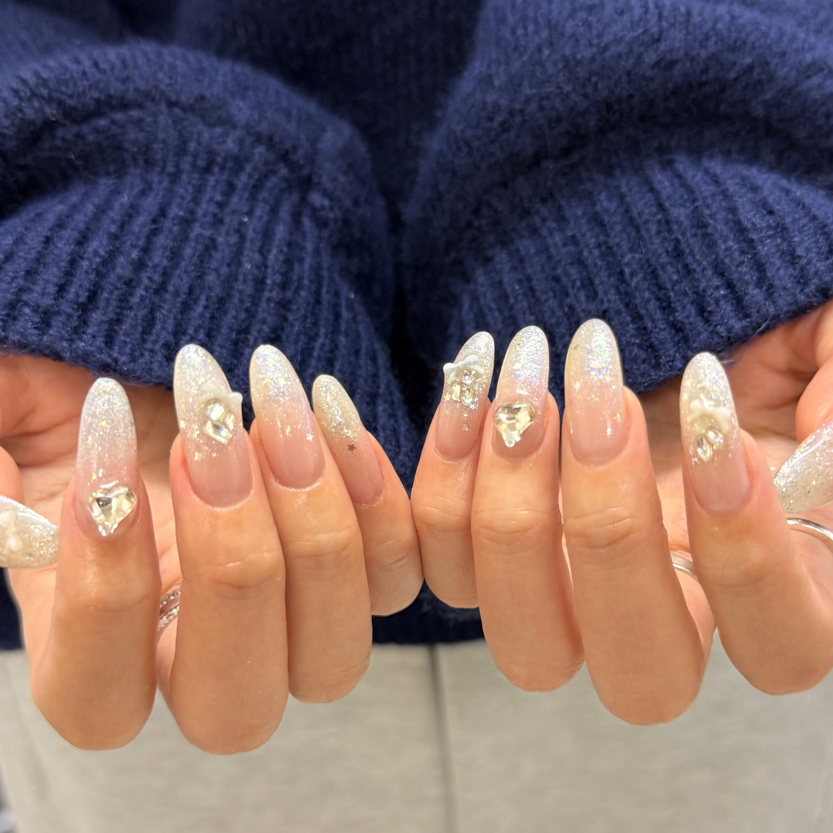 lune.a_nanri
