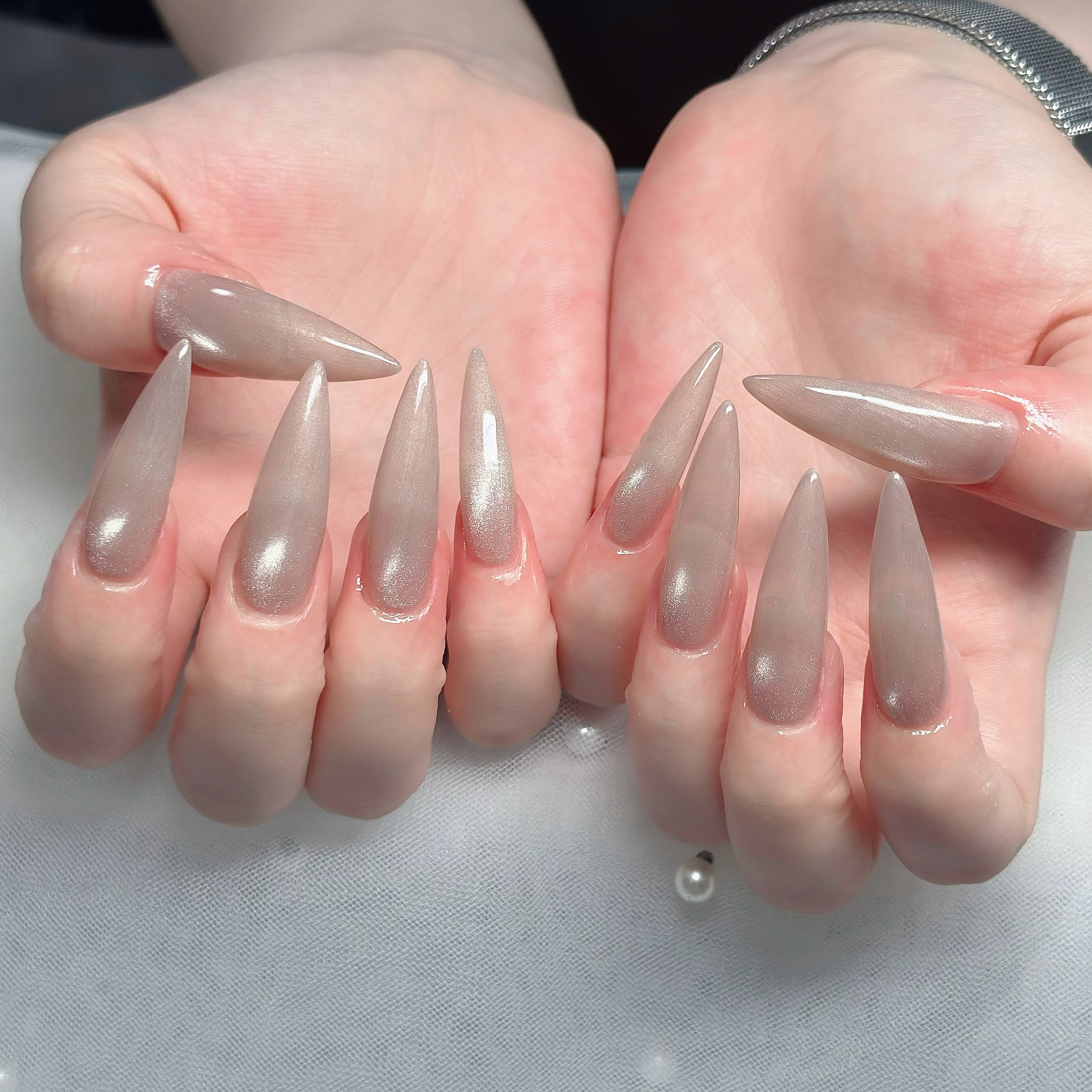 hbabynail0007