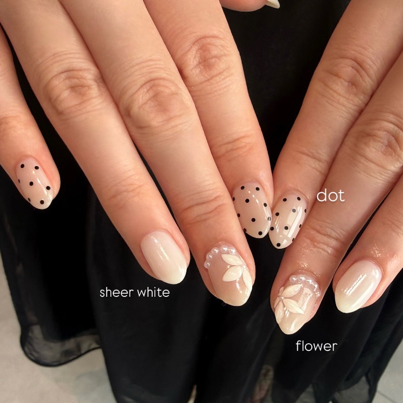 chiharu_nail