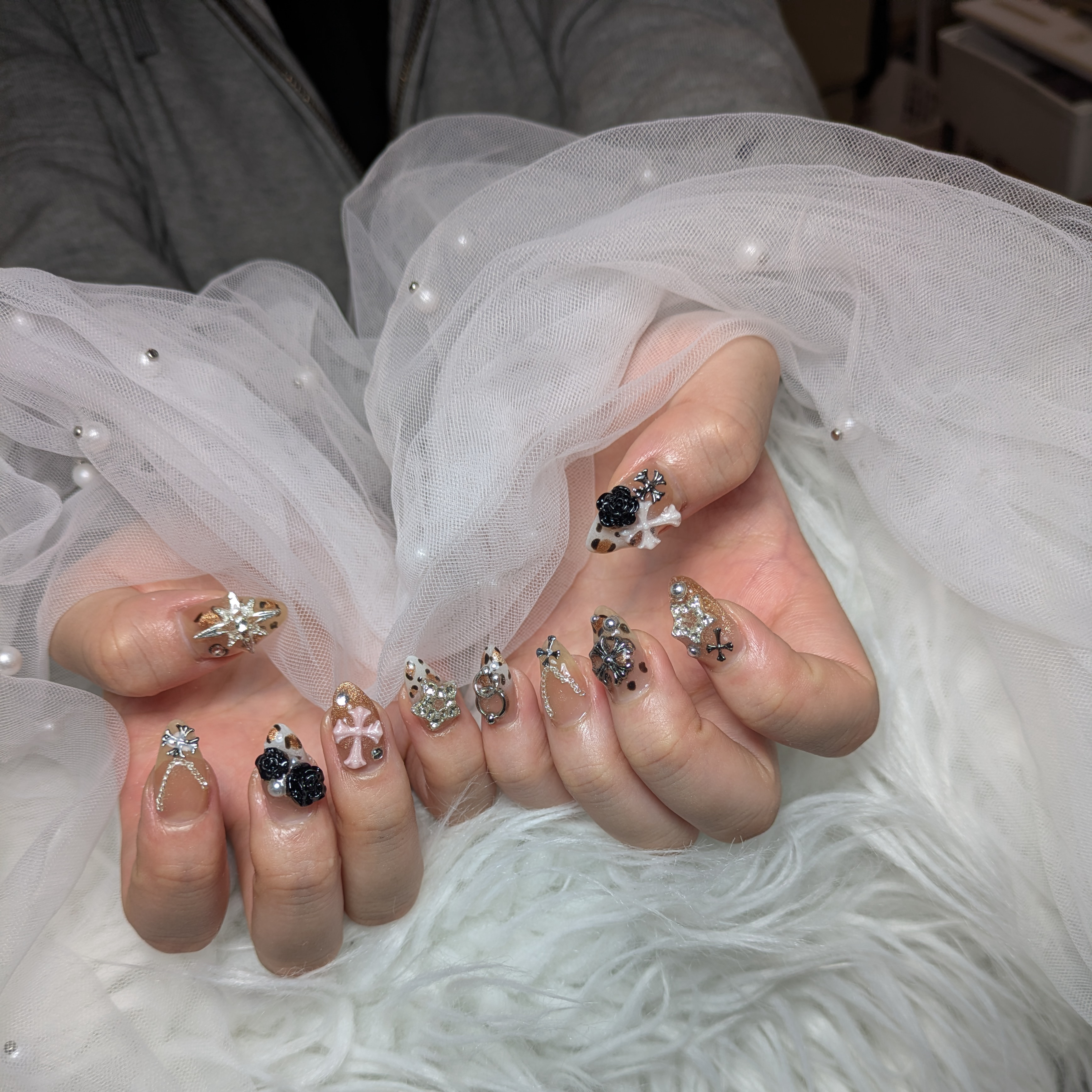 Queen_Nail_Hana