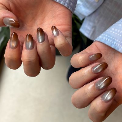 【Hand】オフ込*フルデザイン