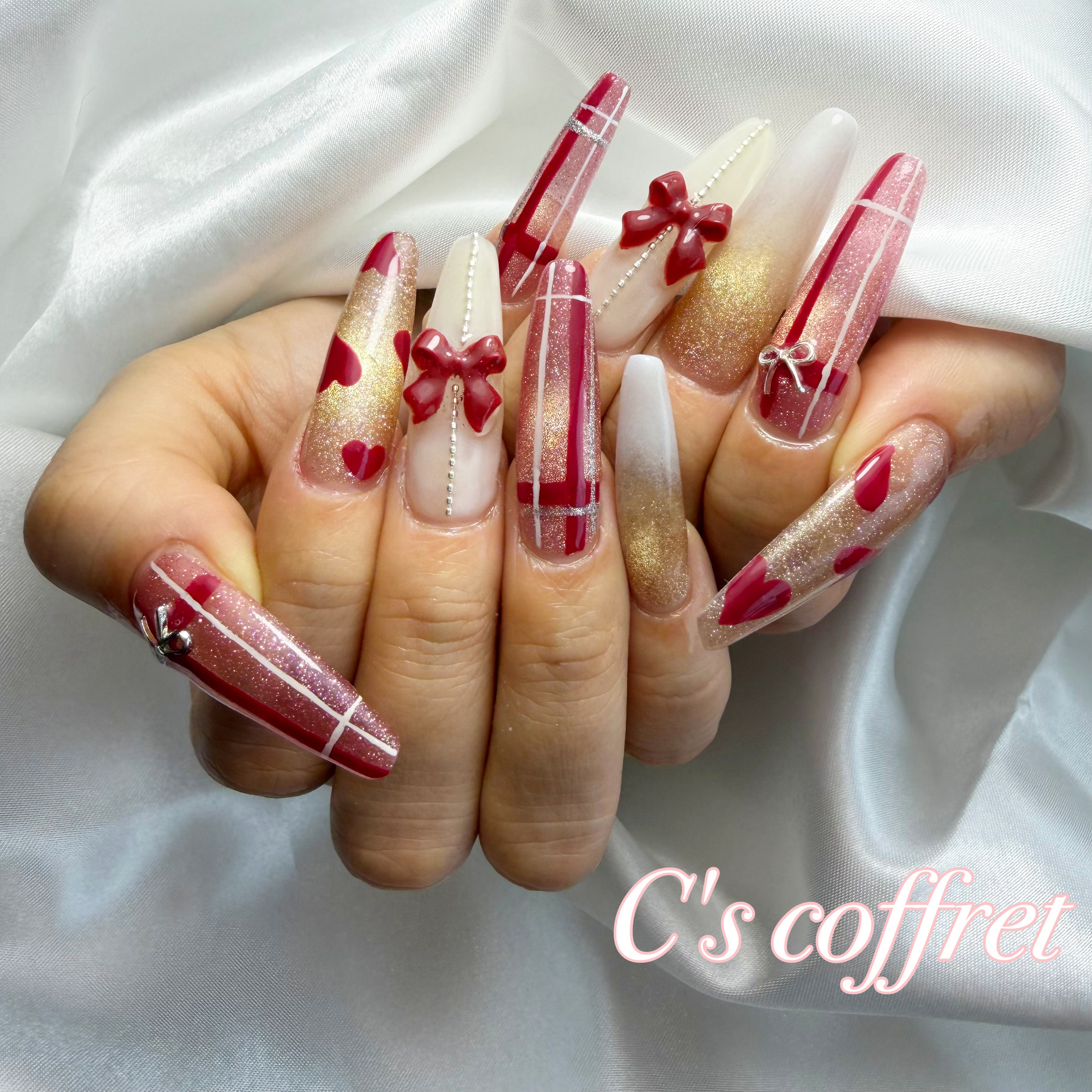C.scoffret