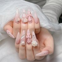 Bling_NailSalon