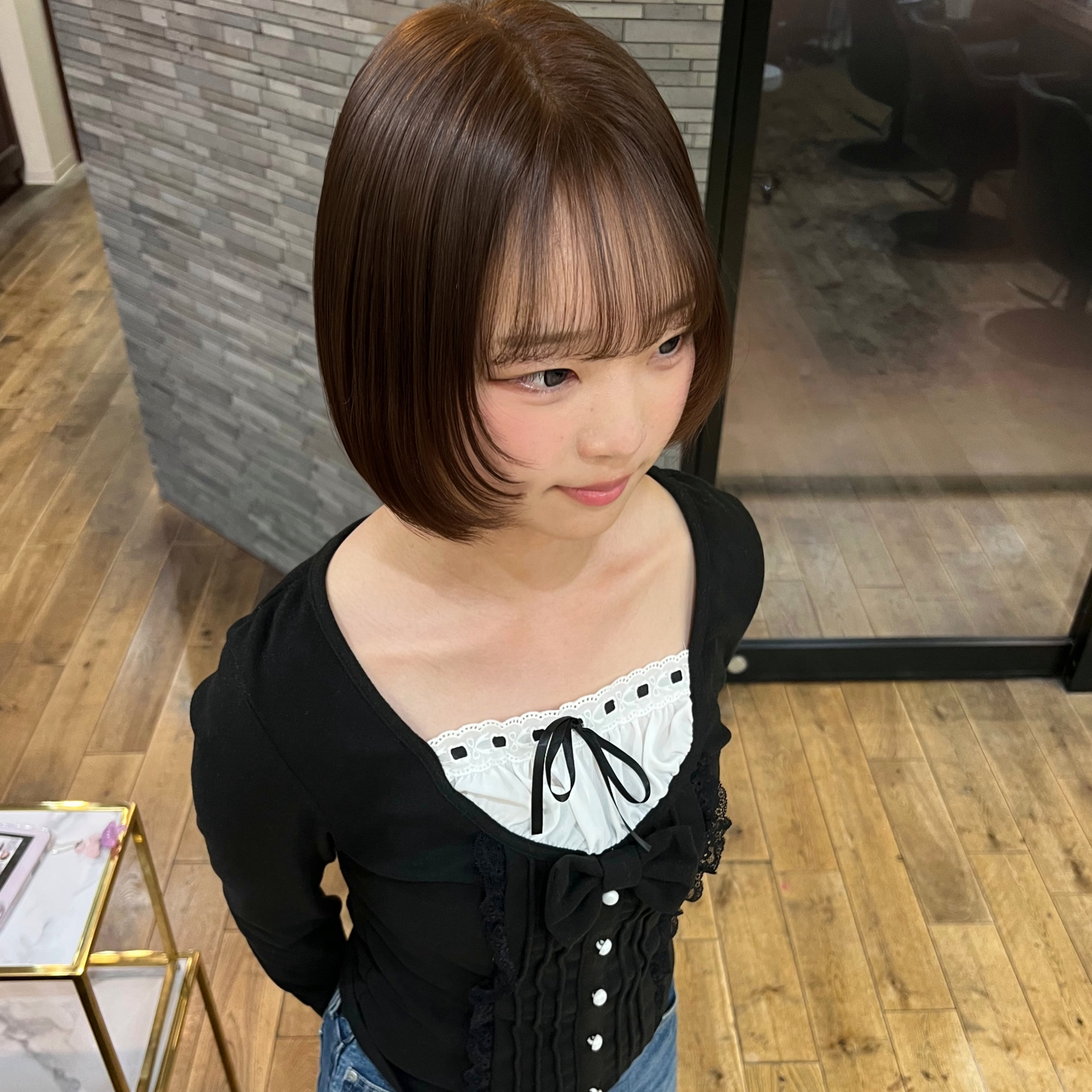 Mira_Nanami