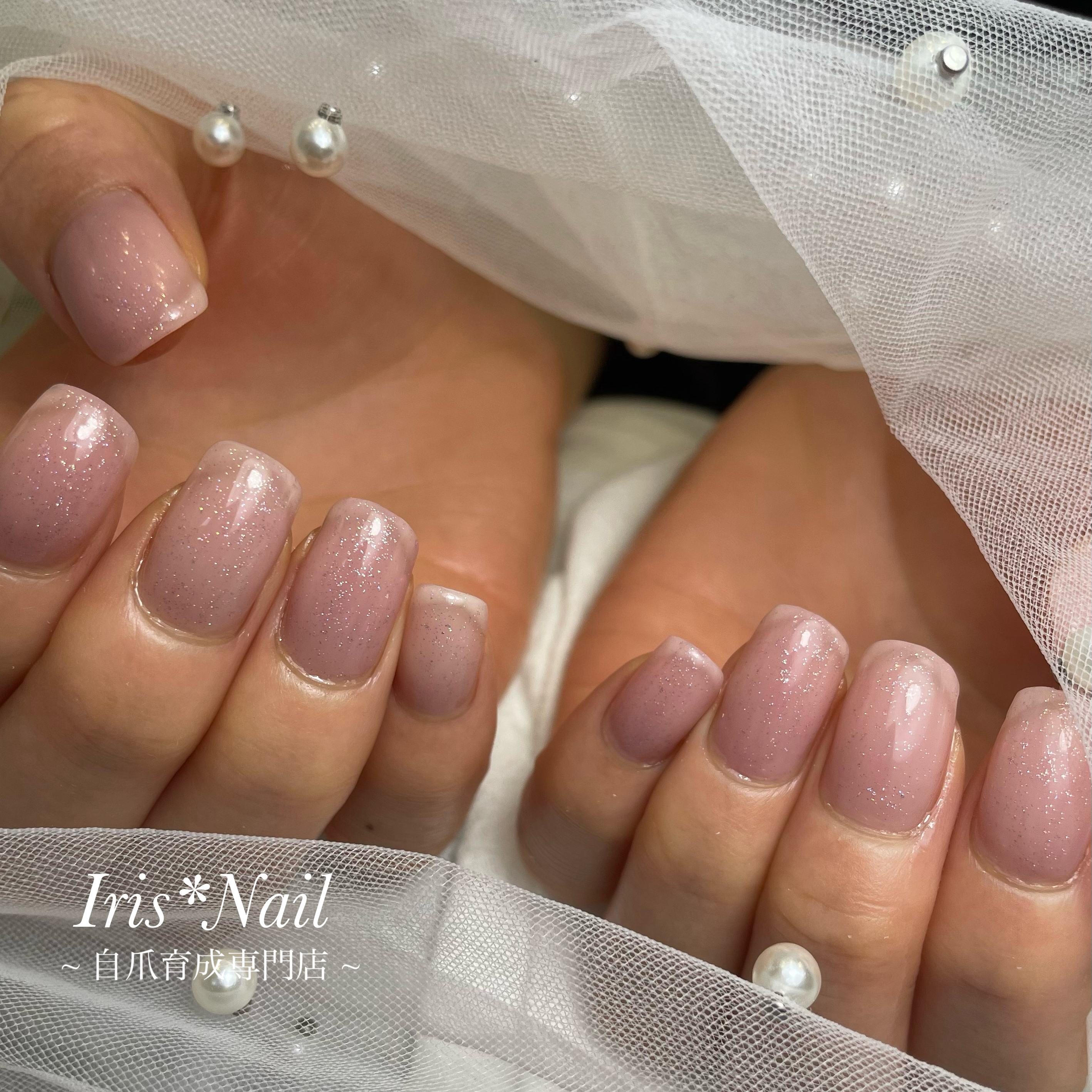 iris_nail__aika