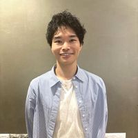 neolive_ryota