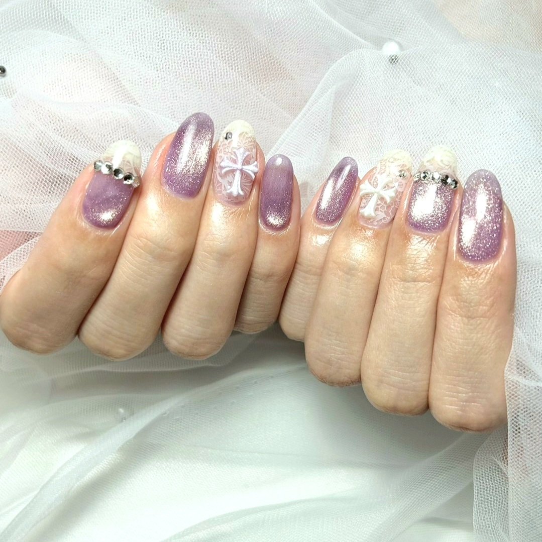 NailSalon.tokimeki